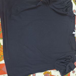 Gud Branded Top 200/- For Each Select Any One