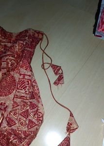Only Lehenga Skirt