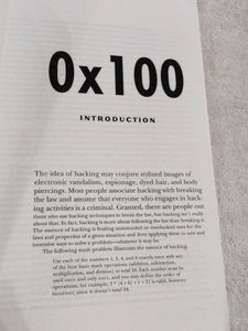 Hacking: The Art of Exploitation - 2nd Edition