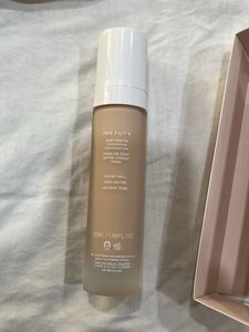 Fenty Beauty Pro Filt'r Foundation