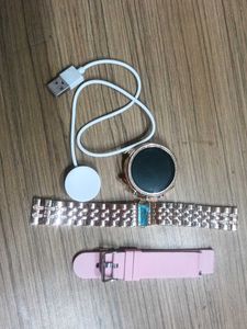 Lefun Health Gen 9 Smart Watch Brand New/Never