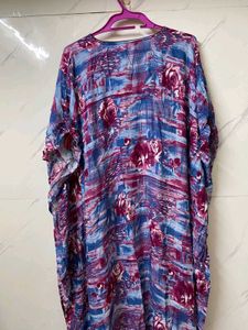 Brand New Kaftan 🫰