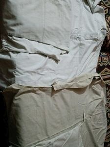 Elegant Kurta Set - two sets