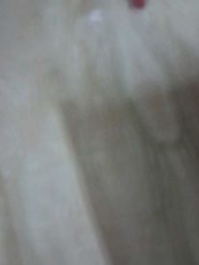 Just Herbs Luni-Glow Strobe Cream
