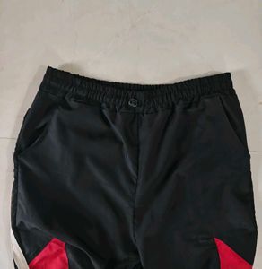 Track Pant