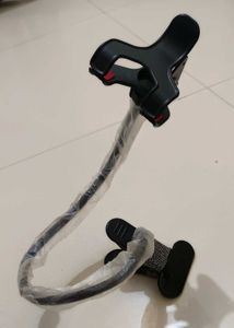 Flexible Lazy Phone Holder