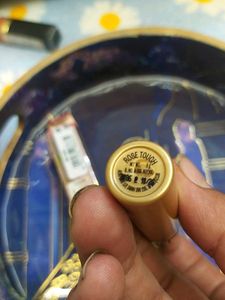 Lakme 9 to 5 Double Duty Lip &amp; Cheek Mousse