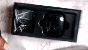Fire Pods Rythm ANC ENC Earbuds TWS, 50H playtime,