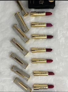 Myglamm Pout By Karan Johar Pack Of 3