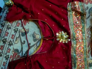 beautiful saree