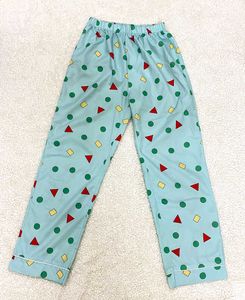 Shinchan Pajama Set