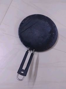 Non-stick Roti Maker
