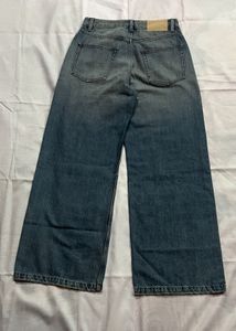 Pull&amp;Bear Denim Jeans size :- 28