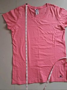 Set of 2 Women's T-Shirts