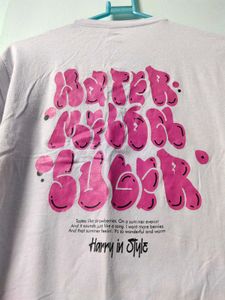 Harry Styles Fine Line T-Shirt