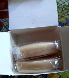 Glutalight Skin Brightening Soap