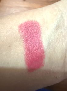 Charlotte Tilbury Lipstick - gracefully pink