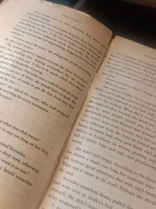 Paulo Coelho - Veronika Decides to Die