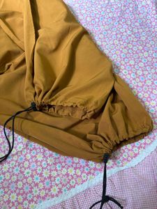 Women's Cargo Pants
