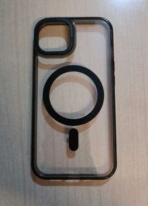 Iphone 13 Back Cover Combo