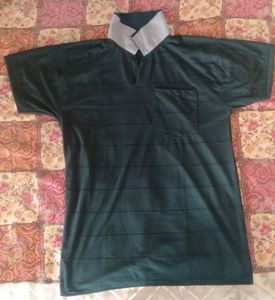 3 T-Shirts For Men