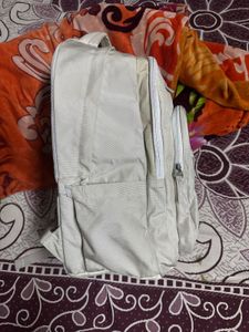 New Balance Backpack🎒