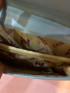 Quilted Chain Crossbody 2 Bags