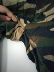 Jeggins