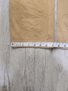 Ma5890 Sabrin jeans waist 32 inches