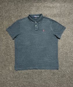 Ralph Lauren Men's Polo Shirt