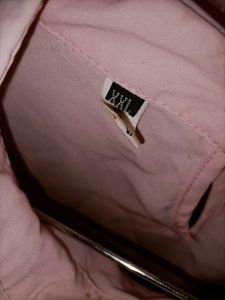 Chic Pink Bow top🌸💗