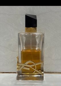 YSL Libre Eau de Parfum