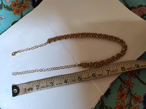 Price Drop!!! 4 Piece Jewelry Set