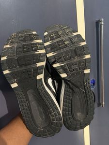 Nike trail Running shoes