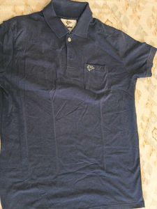 Bundle of 3 Men's T-Shirts