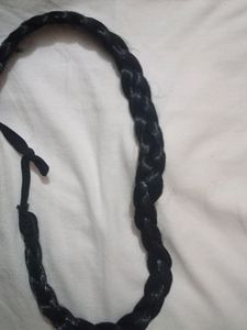 Hair Vene Band