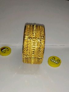 R55 Broad Kada 2.6