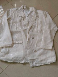 party jacket