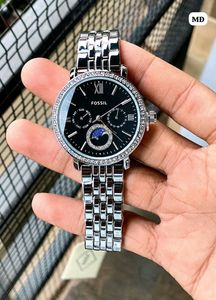 Fossil Watch for women