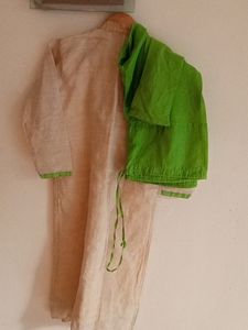 Kurta Set