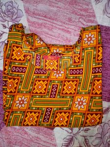 Kurti For Women