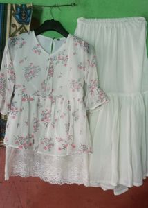 Kids Dress It Won't Fit So Plan To Sell