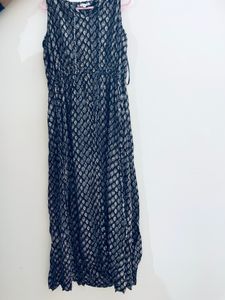 branded gown dress for sale