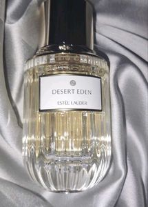 Estee Lauder Desert Eden full size