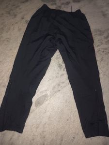 Kappa Track Pants