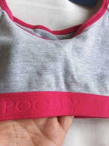 Ladies Undergarments