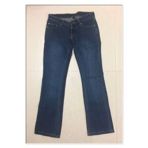 New Blue Jeans - IJeans By Shoppers Stop
