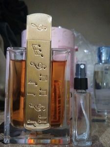 angham -5ml decant