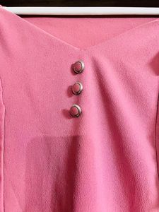 Designer Top