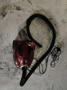 Eureka Forbes Vacuum Cleaner